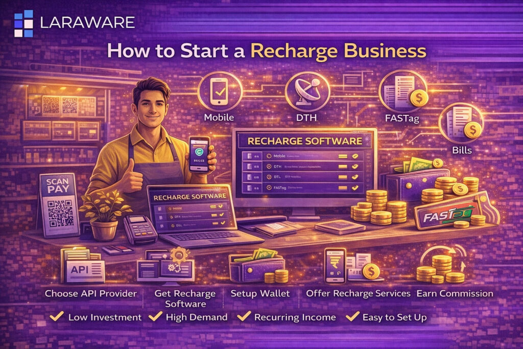 ChatGPT Image Apr 17, 2026, 05_39_13 PM