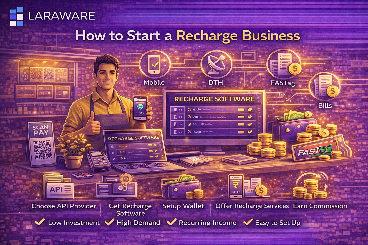 ChatGPT Image Apr 17, 2026, 05_39_13 PM