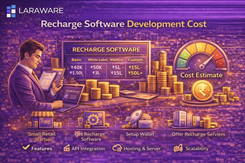 ChatGPT Image Apr 17, 2026, 05_45_58 PM