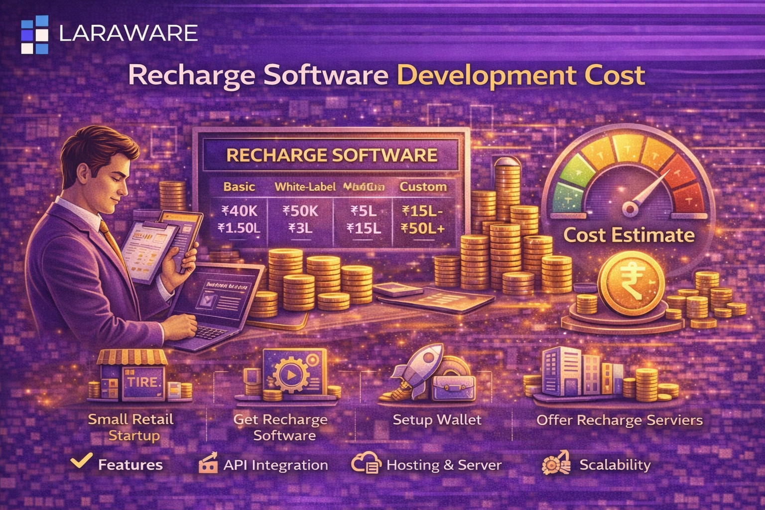 ChatGPT Image Apr 17, 2026, 05_45_58 PM