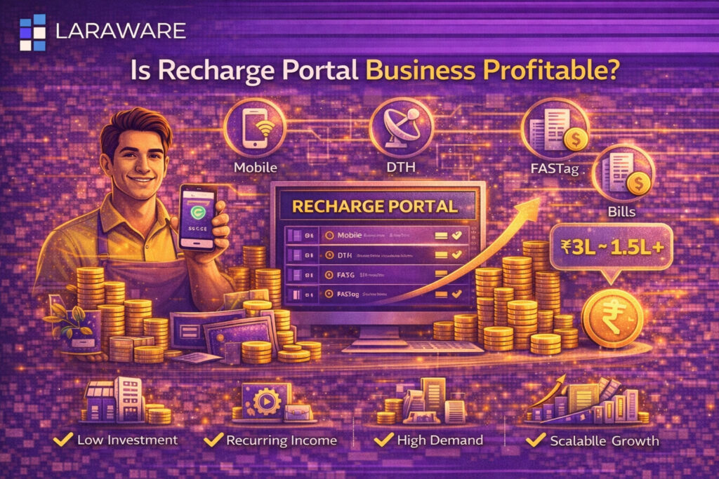 ChatGPT Image Apr 18, 2026, 04_56_54 PM