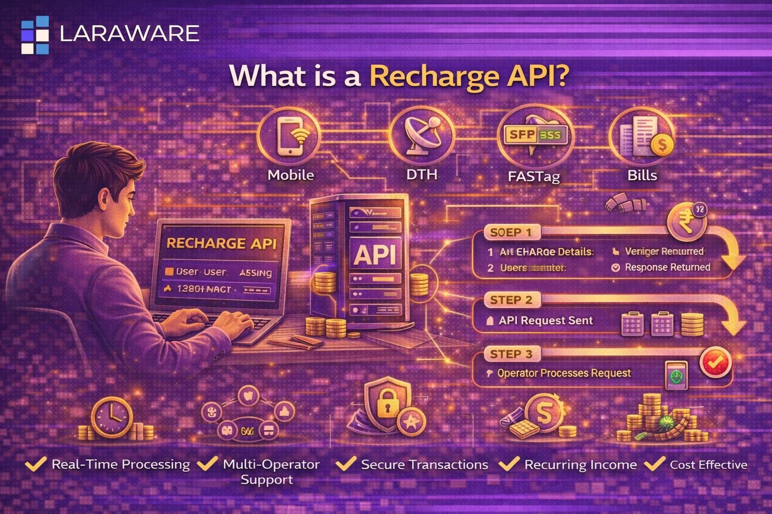 ChatGPT Image Apr 18, 2026, 05_01_08 PM