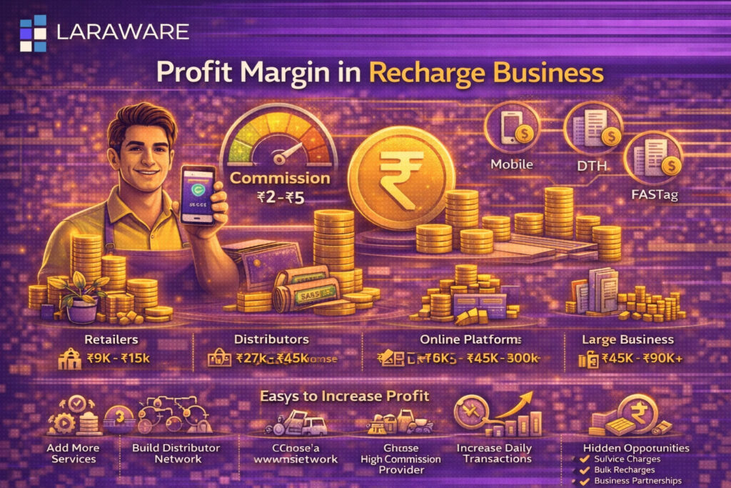 ChatGPT Image Apr 18, 2026, 05_31_15 PM