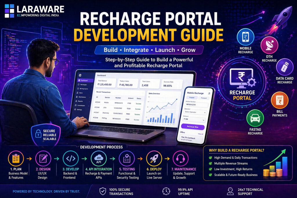 ChatGPT Image Apr 20, 2026, 05_05_26 PM