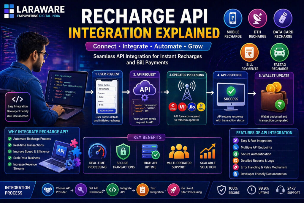 ChatGPT Image Apr 20, 2026, 05_35_30 PM