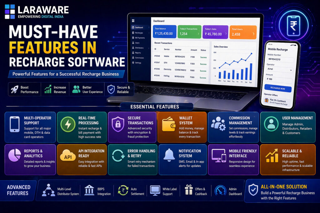 ChatGPT Image Apr 20, 2026, 05_46_34 PM