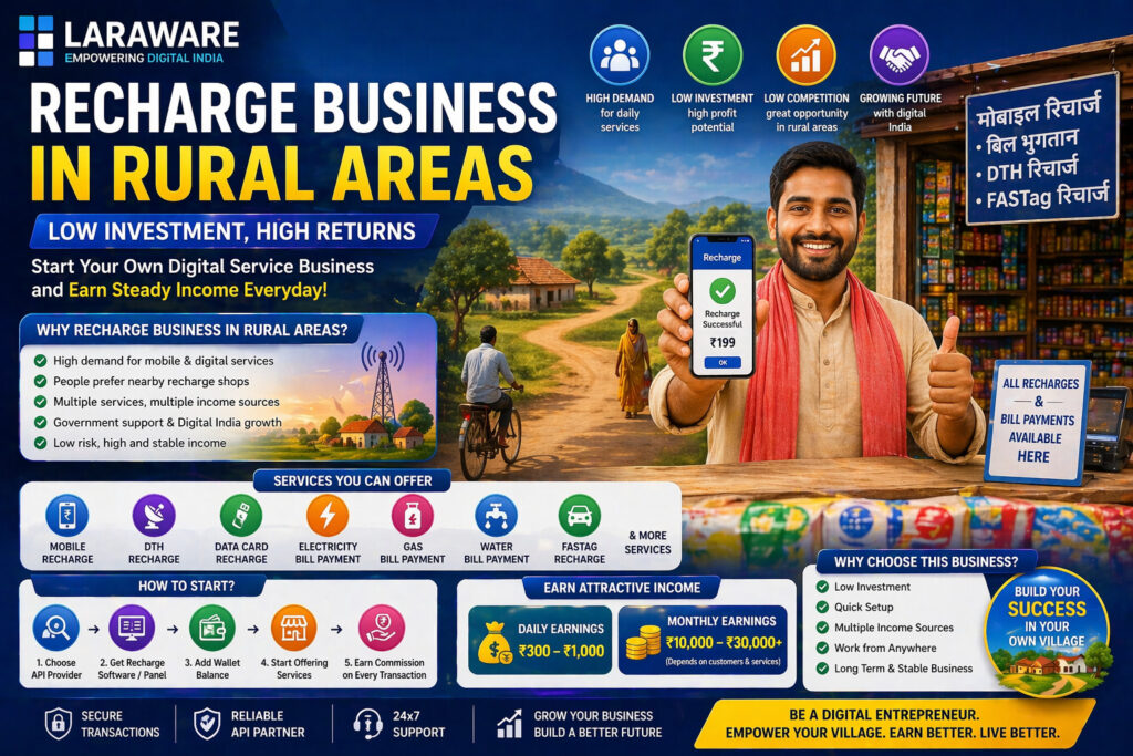 ChatGPT Image Apr 21, 2026, 03_47_35 PM