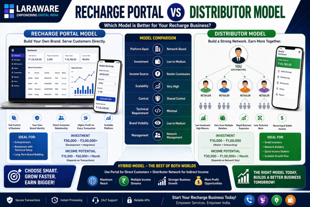 ChatGPT Image Apr 21, 2026, 03_54_44 PM