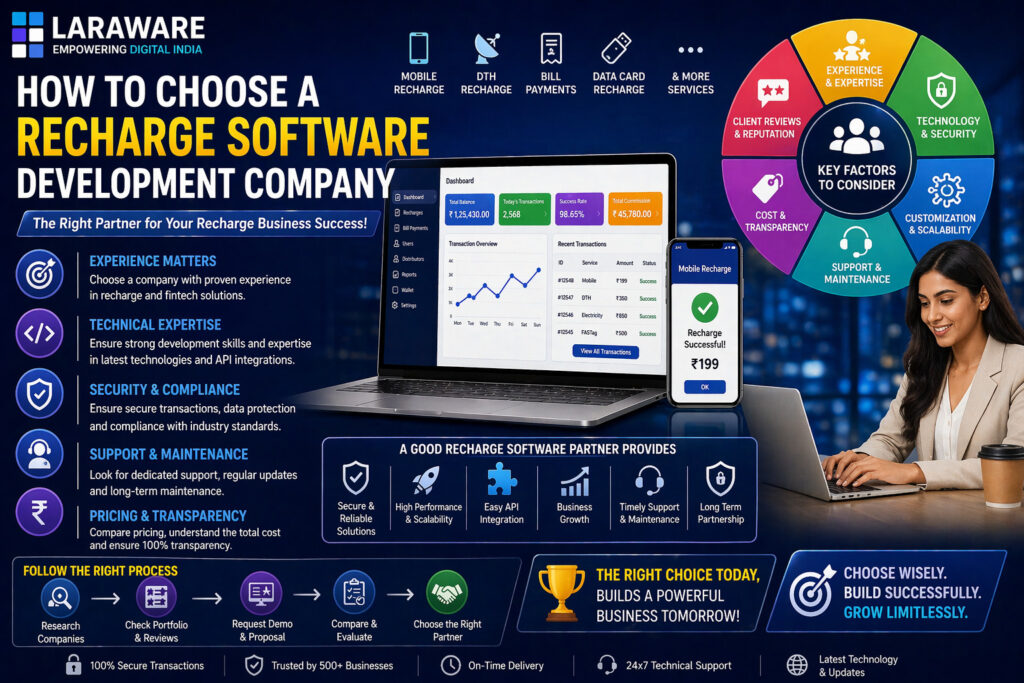 ChatGPT Image Apr 21, 2026, 04_01_33 PM