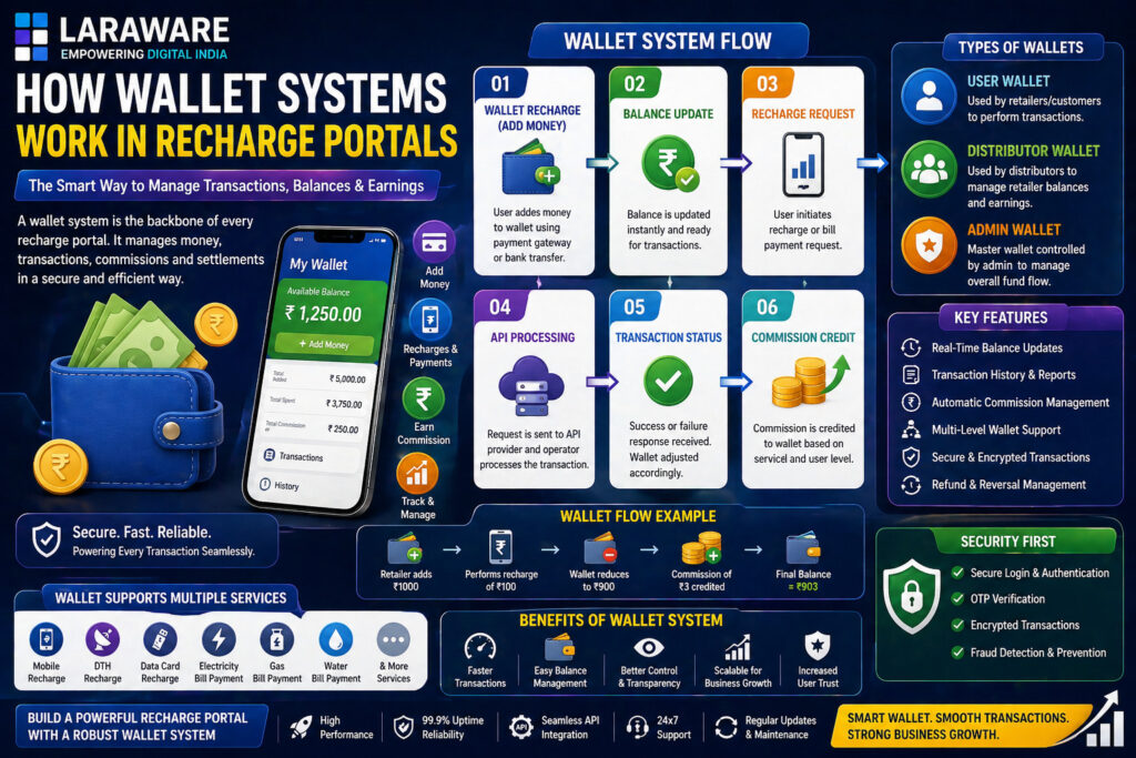 ChatGPT Image Apr 25, 2026, 02_05_27 PM