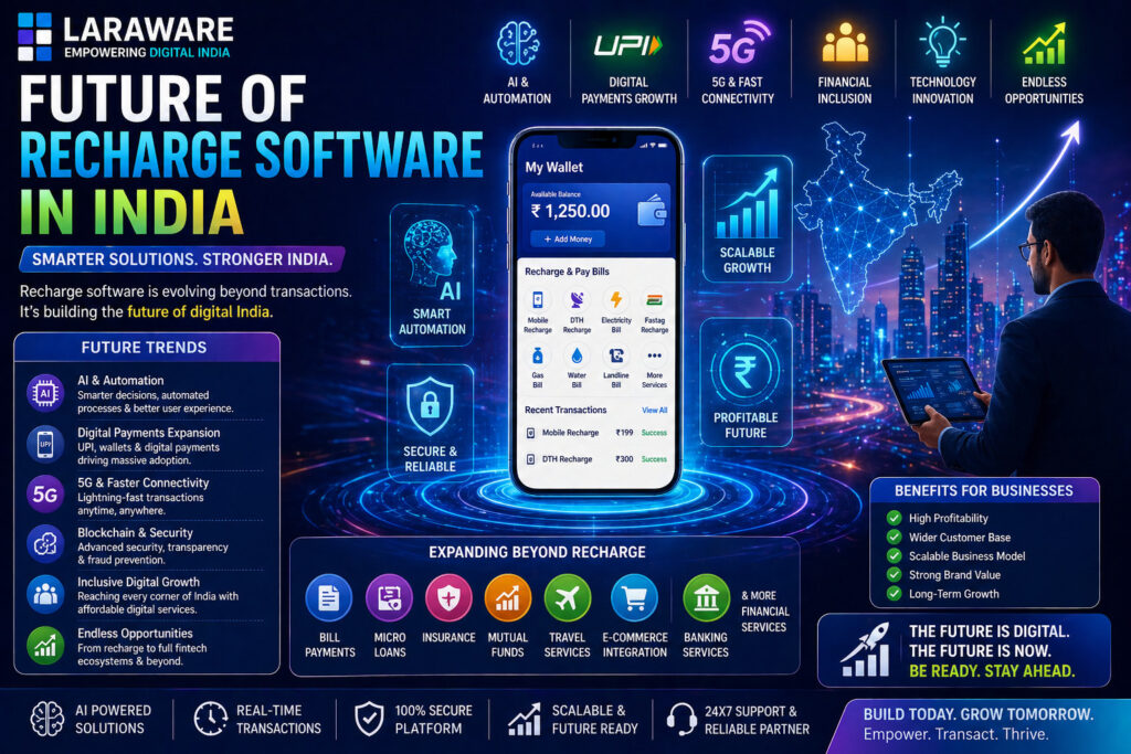 ChatGPT Image Apr 25, 2026, 02_22_07 PM