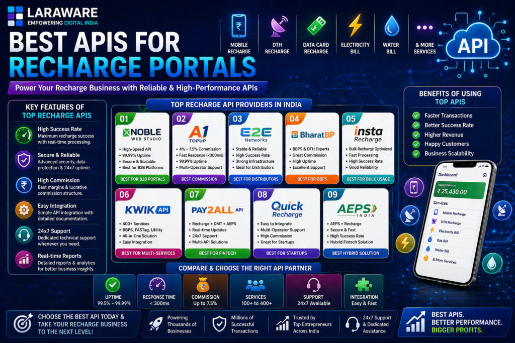 ChatGPT Image Apr 25, 2026, 02_46_26 PM
