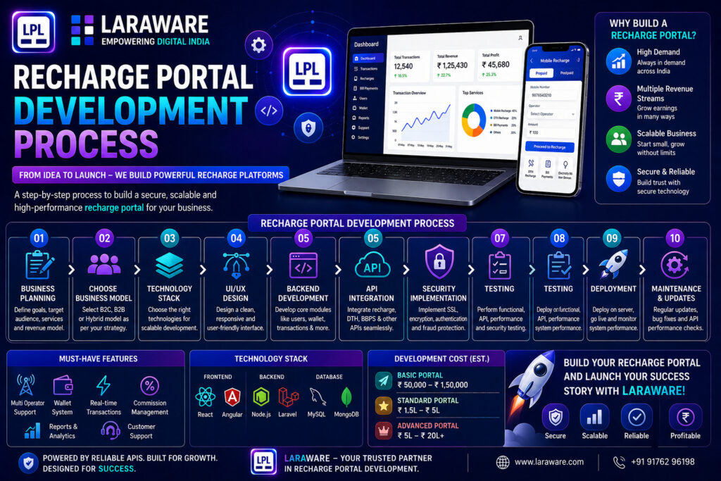 ChatGPT Image Apr 28, 2026, 04_59_58 PM