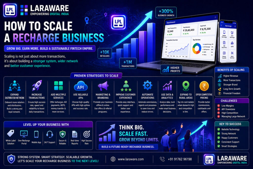 ChatGPT Image Apr 29, 2026, 03_04_37 PM