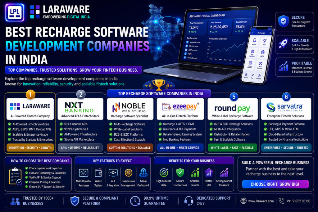 ChatGPT Image Apr 29, 2026, 03_12_51 PM