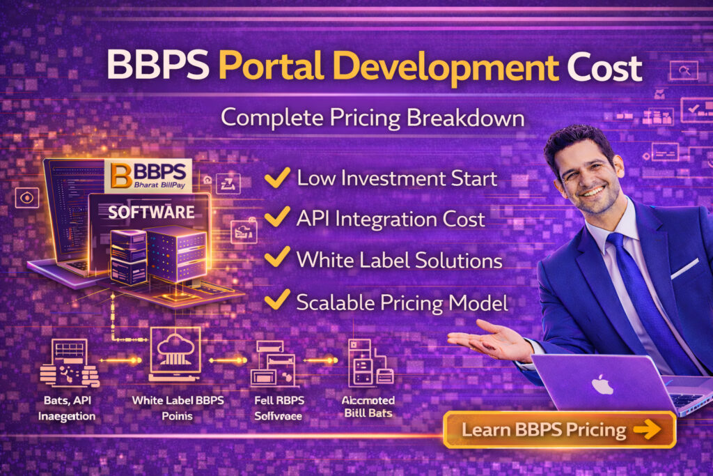 ChatGPT Image Apr 9, 2026, 05_25_08 PM